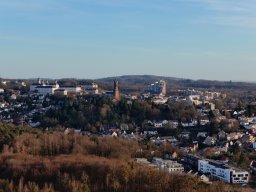 Schloss Bensberg-02